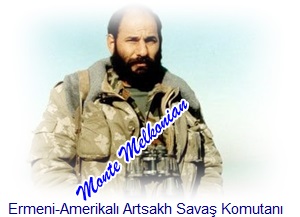 Ermeni-Amerikalı Artsakh Savaş Komutanı Monte Melkonian.jpg