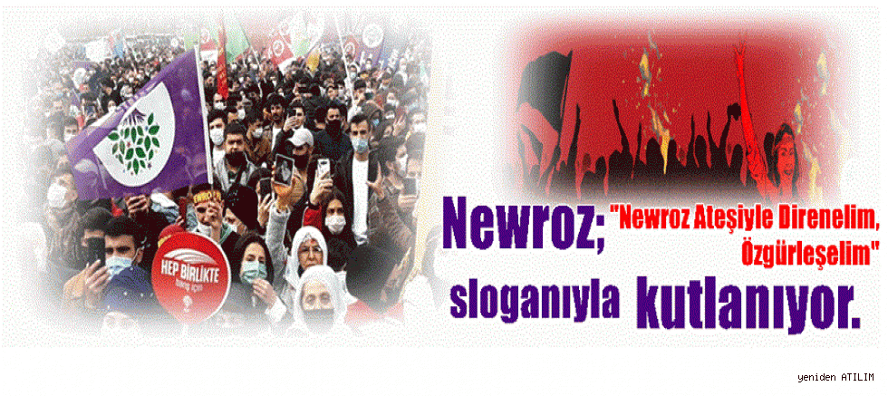 Newroz;