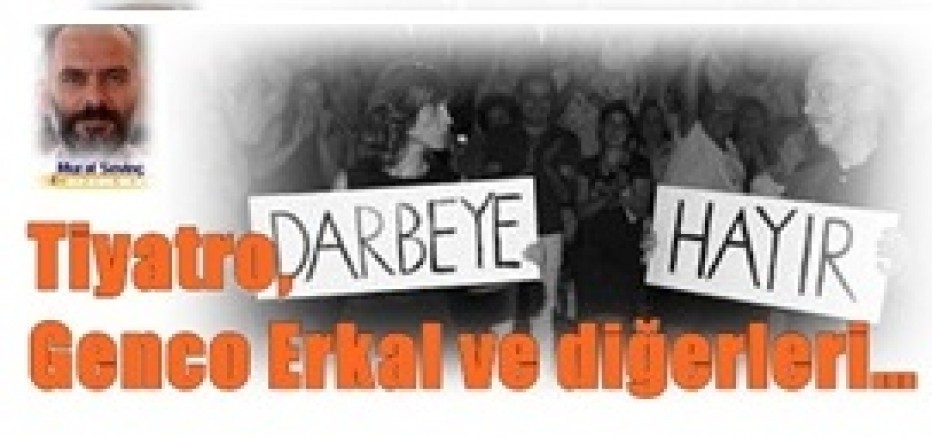 Murat Sevinç yazdı:HDP, “Bizsiz anayasa yapılamaz”