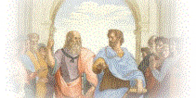 Antik Yunan’da felsefe okulları nelerdir? 