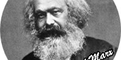 Bilimsel sosyalizmin kurucusu Karl Marx'ın ölümünün 139. yılı