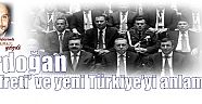 ‘Erdoğan nefreti’ ve yeni Türkiye’yi anlamak / Umut  Özkırımlı