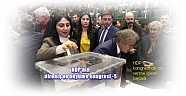 HDP'inin Direniş ve Büyüme Kongresi-5
