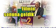 HDP Sözcüsü Bilgen