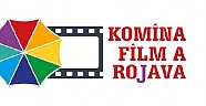 Rojava Film Komünü'nden sinemacılara davet